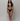 Midi Bottom by Akua Swim