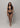 Midi Bottom by Akua Swim