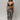 Sarong - Wild by Akua Swim