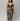 Sarong - Wild by Akua Swim
