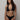 Midi Bottom by Akua Swim, view 5