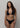 Midi Bottom by Akua Swim, view 5