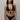 Halter Top by Akua Swim, view 3