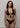 Halter Top by Akua Swim, view 3