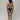 Midi Bottom by Akua Swim, view 4