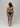 Midi Bottom by Akua Swim, view 4