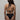 Halter Top by Akua Swim, view 7