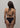 Halter Top by Akua Swim, view 7