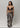 Sarong - Wild