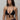 Sculpt Top by Akua Swim, view 9