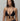 Sculpt Top by Akua Swim, view 9