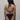 Midi Bottom by Akua Swim, view 3