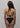 Midi Bottom by Akua Swim, view 3
