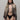Sarong - Wild by Akua Swim, view 5