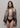 Sarong - Wild by Akua Swim, view 5