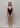 The One by Akua Swim