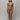 No Tie Micro Bottom by Akua Swim, view 3