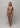 No Tie Micro Bottom by Akua Swim, view 3