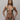 Halter Top by Akua Swim, view 6