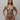 No Tie Micro Bottom by Akua Swim, view 5