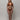 V Cut Bottom by Akua Swim