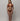 V Cut Bottom by Akua Swim