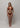 V Cut Bottom by Akua Swim
