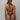 Halter Top by Akua Swim, view 4
