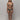 The Boy Short by Akua Swim, view 5