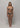 The Boy Short by Akua Swim, view 5