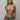 The Boy Short by Akua Swim, view 2