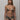 Mini Triangle Top by Akua Swim, view 2