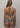 The Boy Short by Akua Swim, view 4