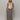 Shell Halter Top by Akua Swim, view 6