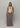 Shell Halter Top by Akua Swim, view 6