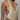 Shell Halter Top by Akua Swim, view 7