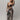 Sarong - Wild by Akua Swim, view 7
