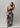 Sarong - Wild by Akua Swim, view 7