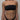 Bandeau Top by Akua Swim, view 2