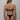 Bandeau Top by Akua Swim, view 3