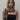 Sarong - Wild by Akua Swim, view 8