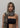 Sarong - Wild by Akua Swim, view 8