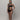 Sarong - Wild by Akua Swim, view 4