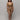 Micro Tie Bottoms by Akua Swim, view 7