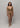 Micro Tie Bottoms by Akua Swim, view 7