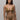 Micro Tie Bottoms by Akua Swim, view 8