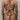 Micro Tie Bottoms by Akua Swim, view 9