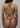 Micro Tie Bottoms by Akua Swim, view 9