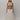 Shell Maxi Skirt by Akua Swim, view 2