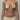 Shell Maxi Skirt by Akua Swim, view 4